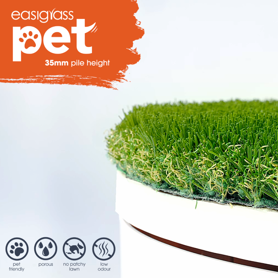 Easi pet 900x0 c center Easi pet 900x0 c center