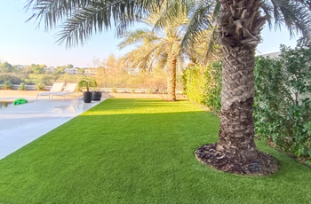 artificial-grass-palm-trees