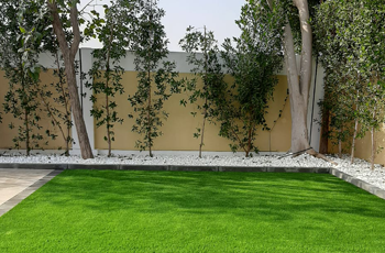 artificial-grass-wall-ivy