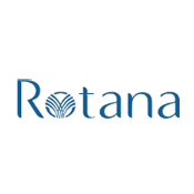 1_0000_Rotana-logo.jpg