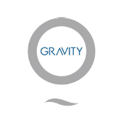 1_0001_Gravity-logo.jpg
