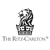 1_0002_The-Ritz-Carlton-logo.jpg