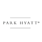 1_0003_Park-Hyatt-logo.jpg