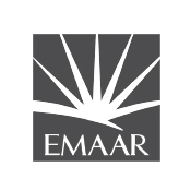 1_0005_Emaar-logo.jpg