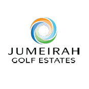 1_0008_Jumeirah-Golf-Eastates-logo.jpg