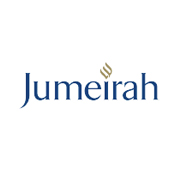 1_0009_Jumeirah-logo.jpg