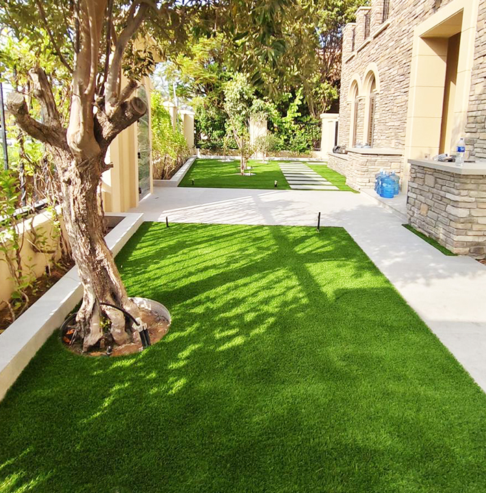artificialgrass abudhabi (1)