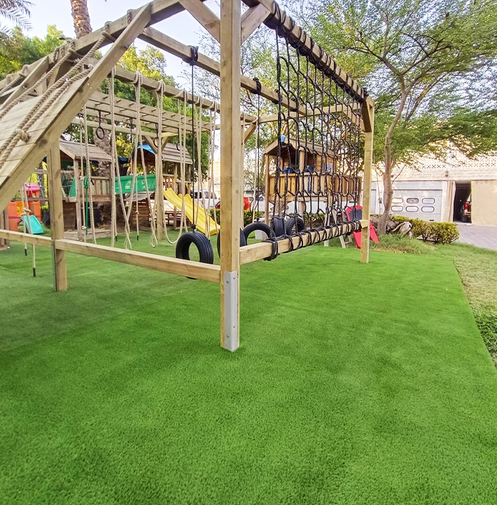 artificialgrass abudhabi (2)