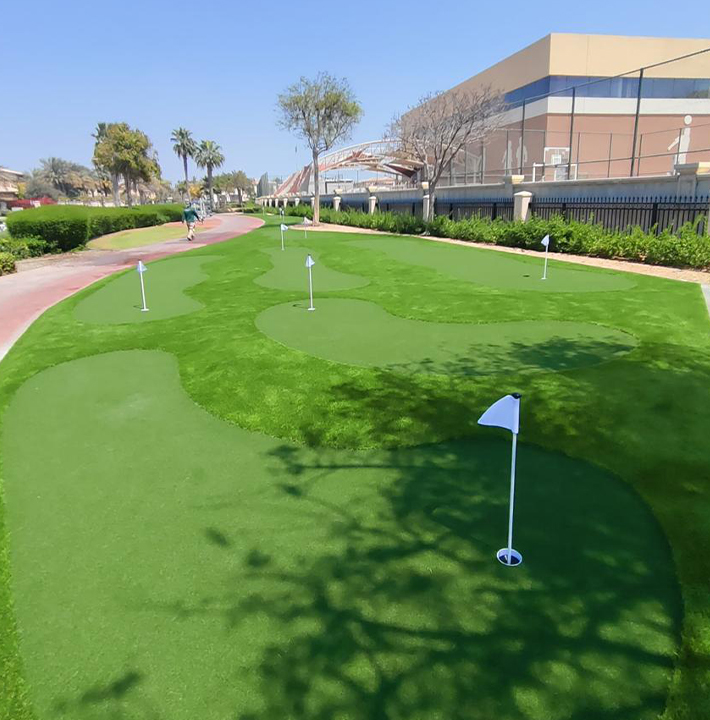 artificialgrass abudhabi (3)