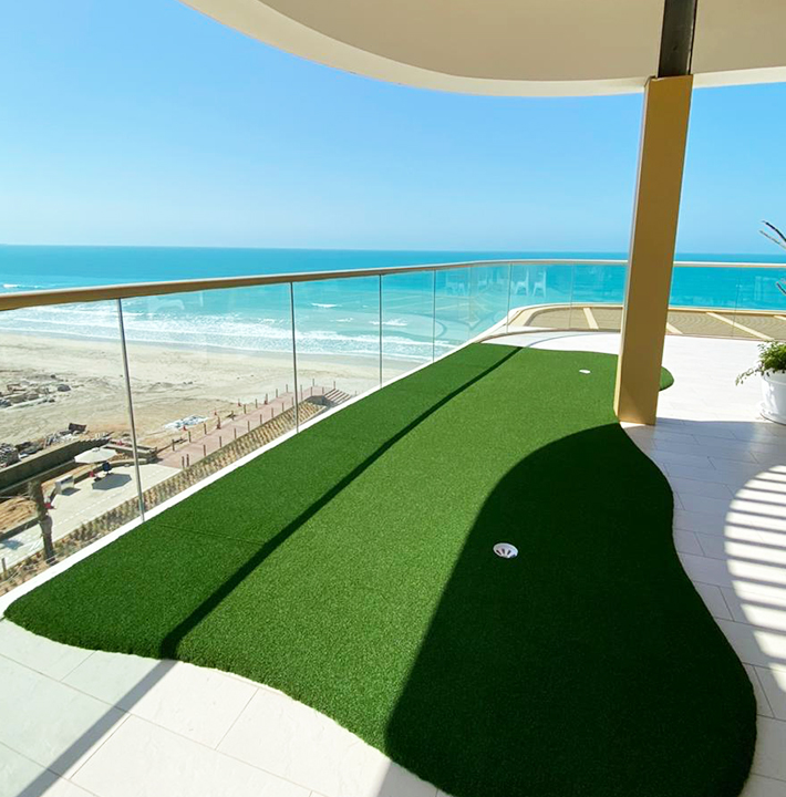 easigrass artificial grass installation abu dhabi (1)